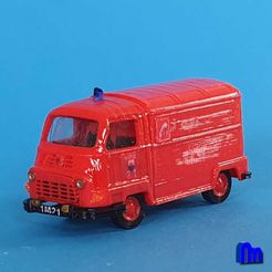 estafette-4.jpg Renault-Estafette
