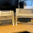 e12dfa3d-8d64-491a-91b3-3034d58e5e61.jpeg Atari Computer stand