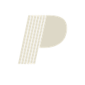 Printonic