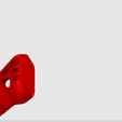 Screenshot-2026-08-16-124103.png BMW F30/F31 Scheinwerferhalter Links + Rechts