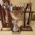 Original_Ralph-Macchio-house-trophy.jpeg All Valley Karate Kid Tournament Trophy