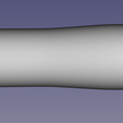 Screenshot-2023-02-03-at-23.50.20.png Roller pen (base model) from vavrena.eu