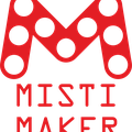 MISTI_MAKER