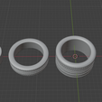 bogart-seperate.png Bogart drag wheels