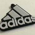 2017-09-10_16.11.09.jpg Adidas Keyring