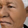 nelson-mandela-bust-ready-for-full-color-3d-printing-3d-model-obj-mtl-fbx-stl-wrl-wrz (15).jpg Nelson Mandela bust ready for full color 3D printing