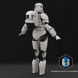 10005-1.jpg Republic Commando Armor - 3D Print Files