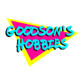 goodsons_hobbies