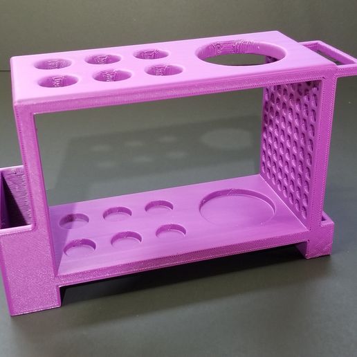 20220109_100546.jpg toothbrush holder