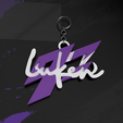 luquen.png pack of key rings