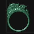 Screenshot-2023-10-28-194320.png Tiger vs Dragon Ring