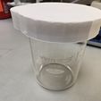 20250415_114205.jpg Beaker Caps
