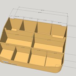 Aufbewahrung-1.jpg Small parts storage trays