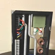 il_fullxfull.6400808069_6yj6.webp V.3 Haslab Proton Pack Power Cell Insert Mod