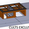 Screenshot-2023-01-09-190340.png 3D file 1/64 Used Car Shop Display・3D printable model to download