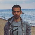 Slava_Z