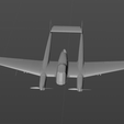 German-Fw-189-A-1-reconnaissance-aircraft-3D-model-material-5.png German Fw-189 A-1 reconnaissance aircraft 3D model material