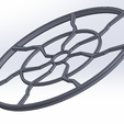 Propeller_Protection_07.png Drone Propeller Guard - Drone Propeller Guard