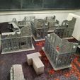 IMG_20240831_231051.jpg WTC standart terrain set for wargames (Support free)