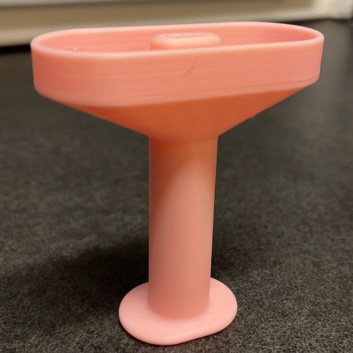 WhatsApp-Image-2025-10-24-at-21.08.17.jpeg Portahelados para niños