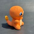 KC-2.jpeg Knitted Charmander