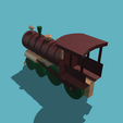 Shapr-Image-2024-11-26-181649.png Locomotive Train Toy