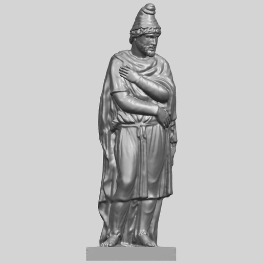 17_TDA0266_Tiridates_I_of_ArmeniaA01.png Tiridates I of Armenia