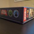 IMG_20200528_211545.jpg Hero Realms game organizer