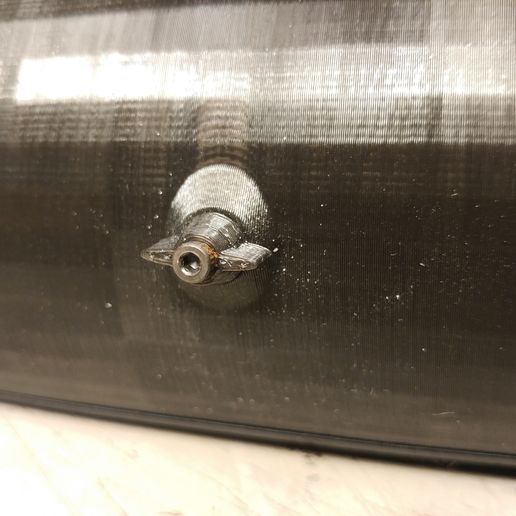 20190413_191610.jpg 1/10 scale Teardrop Camper