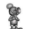 Screenshot-2025-10-09-092919.png J29 Figura parecida a Mickey Mouse