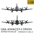 5C.png P3 ORION V5 EC-3