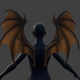 Screenshot-2025-07-18-163916.png Vampire Wings