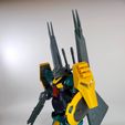 20240909_201959_1725935286390-1.jpg DIJEH TRAVERSIA Conversion Kit 1/144 Scale Полный комплект