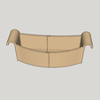 Capture d’écran (1334).png shower soap and shampoo holder
