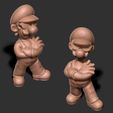 2side_bw.jpg Sassy Luigi