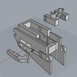 WhatsApp-Image-2024-12-26-at-11.32.44-AM.jpeg G36 auf M4 Magazin Adapter