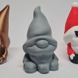 20231206_100124.jpg Christmas Gnomes