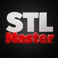 StlMaster