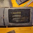 477624416_3911517029123625_7827497840092491583_n.jpg Loudspeaker cover Passat 32b OEM 321 867 149