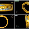 gr-2-2-2.jpg Anello da 25 pezzi per uomo - A