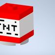 TNT-Zu.jpg Lego Minecraft TNT
