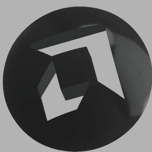 amd logo png black