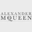 2.jpeg alexander mcqueen logo