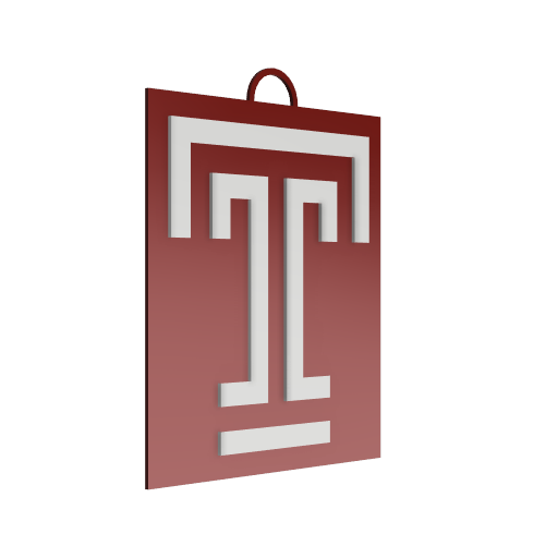 3.png Temple Owls Chain