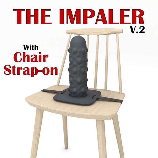 xxl umschnalldildo Xxl Dildo main image 0