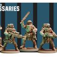 Desert-Hawks-Janissaries-v2.jpg Desert Hawks Janissaries v2