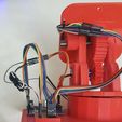 20180213_214616.jpg SOLAR TRACKER