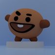 shooky-1.jpg Mascotte en peluche Shooky - BTS