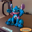 1.2.png STITCH HALLOWEEN PRINT IN PLACE