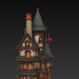 Screenshot-2025-09-15-122756.png Modern Fantasy Great Tower DND